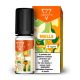 Suprem-e Mells 10ml