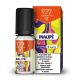Suprem-e Malipè 10ml