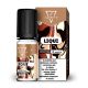 Suprem-e Liqui 10ml