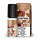 Suprem-e Koffysu 10ml
