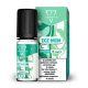 Suprem-e Ice Min 10ml