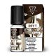 Suprem-e Dry T 10ml