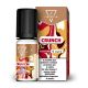 Suprem-e Crunch 10ml
