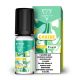 Suprem-e Caribe 10ml