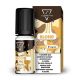 Suprem-e Blond 10ml