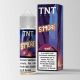 TNT Pastry S'More Mix&Vape 20ml
