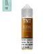 TNT Booms Salted Caramel Mix&Vape 20ml