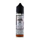 Ripe Vapes Shot San Juan 20ml