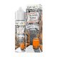 Flavourage Shot The Secret Barrel Salted Caramel 20ml