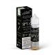 Seven Wonders Spy Mix&Vape 30ml