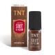 TNT I Magnifici Shot Bacco 10ml