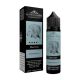 La Tabaccheria Shot Extra Dry 4pod Baffometto 20ml