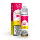 Suprem-e Shot Mix Ciambellone 20ml