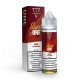 Suprem-e Shot Mix Sigarone 20ml