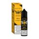 King's Crest Shot Don Juan Tabacco Dolce 20ml