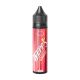 E-Liquid France Wepps Shot Agrum 10ml