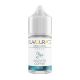 Flavourage Mini Shot Salento Coffee 10ml