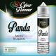 Cyber Flavour Shot Panda 20ml
