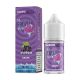 Svaponext Mini Shot Grape 10ml