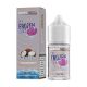 Svaponext Mini Shot Cocosweet 10ml