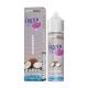 Svaponext Shot Cocosweet 20ml