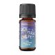 Svaponext Aroma Ice Grape 10ml