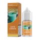 Svaponext Mini Shot Latte e Menta 10ml