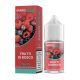 Svaponext Mini Shot Frutti di Bosco 10ml
