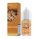 Svaponext Mini Shot Biscottone 10ml