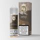 Real Soff Bacco Mix&Vape 20ml