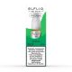 Elfliq Spearmint 10ml