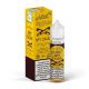 Seven Wonders Spy Cigar Mix&Vape 30ml