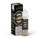 Seven Wonders Spy Reserve Mix&Vape 30ml