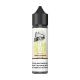 Steam Train Shot Transporter 20ml