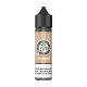 Steam Train Shot Sans Pareil 20ml
