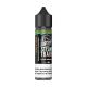 Steam Train Shot Trans Siberian 20ml