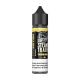 Steam Train Shot Terminal 20ml