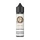Steam Train Shot Last Call 20ml