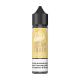 Steam Train Shot Interrail Pass 20ml