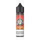 Steam Train Shot Bells & Whistles 20ml