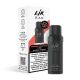 Lik Bar Pod Still Orange Lemonade 2ml Nic.10