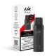 Lik Bar Pod Still Bull Tiger 2ml Nic.10