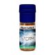 Flavourart Storm 10ml