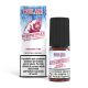 TNT Polar StrawBear 10ml