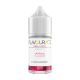 Flavourage Mini Shot Strawberry 10ml