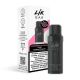 Lik Bar Pod Still Strawberry Ice Cream 2ml Nic.20