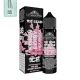 La Tabaccheria Shot Ice Club Strawberry Milkshake Ice 20ml