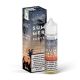 Seven Wonders Summer Party Mix&Vape 30ml