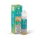 Super Flavor Malibu Mix&Vape 30ml