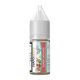 Svaponext Aroma Super Cocco Ice 10ml